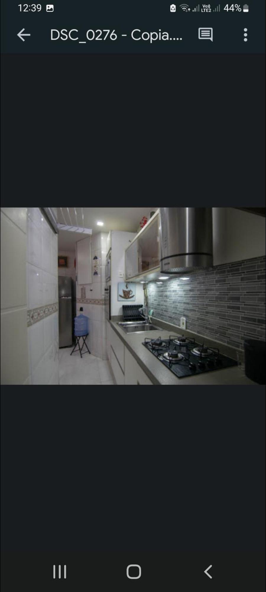Charmoso Apartamento Leme/Copacabana Рио-де-Жанейро Номер фото