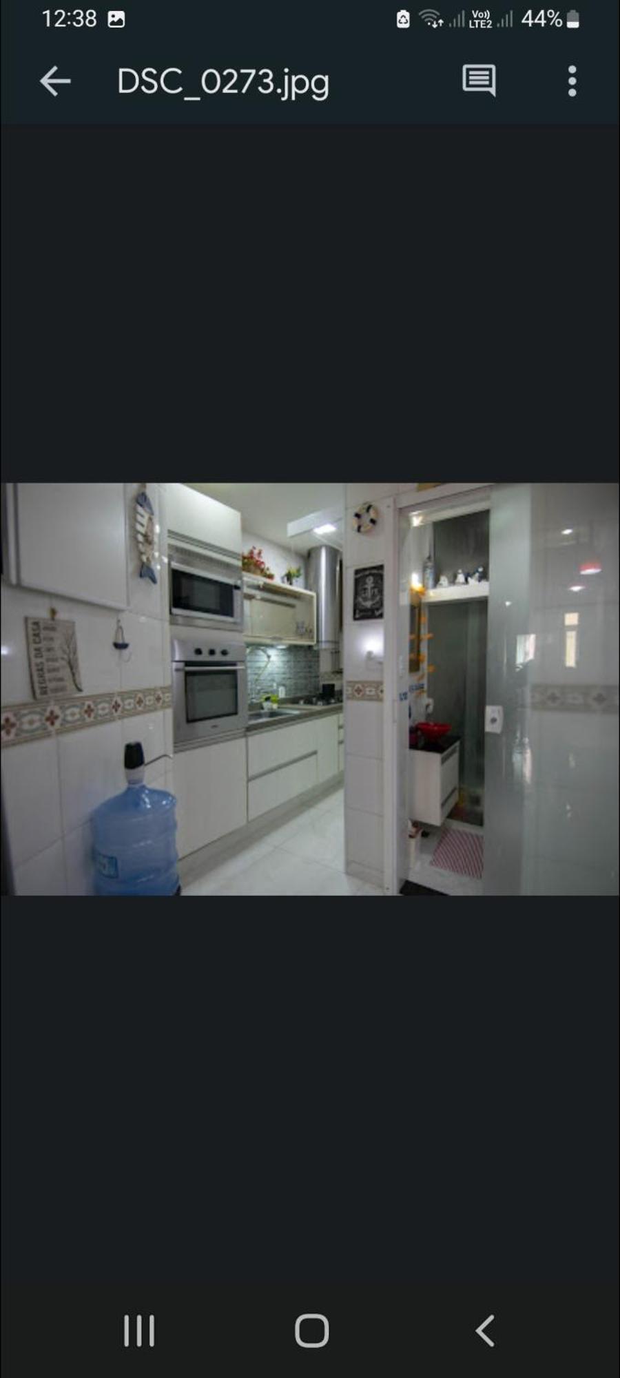 Charmoso Apartamento Leme/Copacabana Рио-де-Жанейро Номер фото