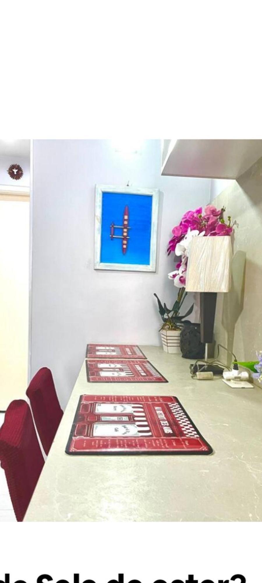 Charmoso Apartamento Leme/Copacabana Рио-де-Жанейро Экстерьер фото