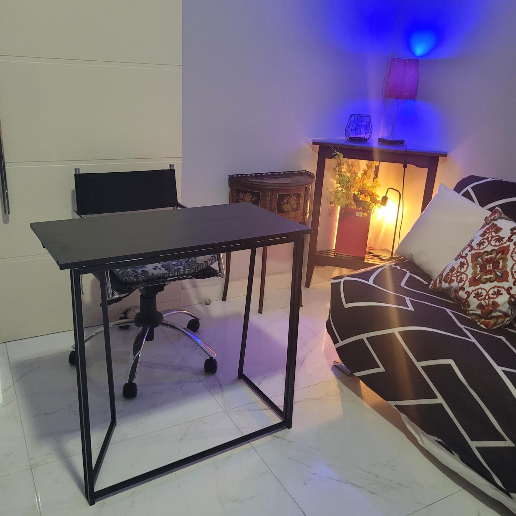 Charmoso Apartamento Leme/Copacabana Рио-де-Жанейро Экстерьер фото