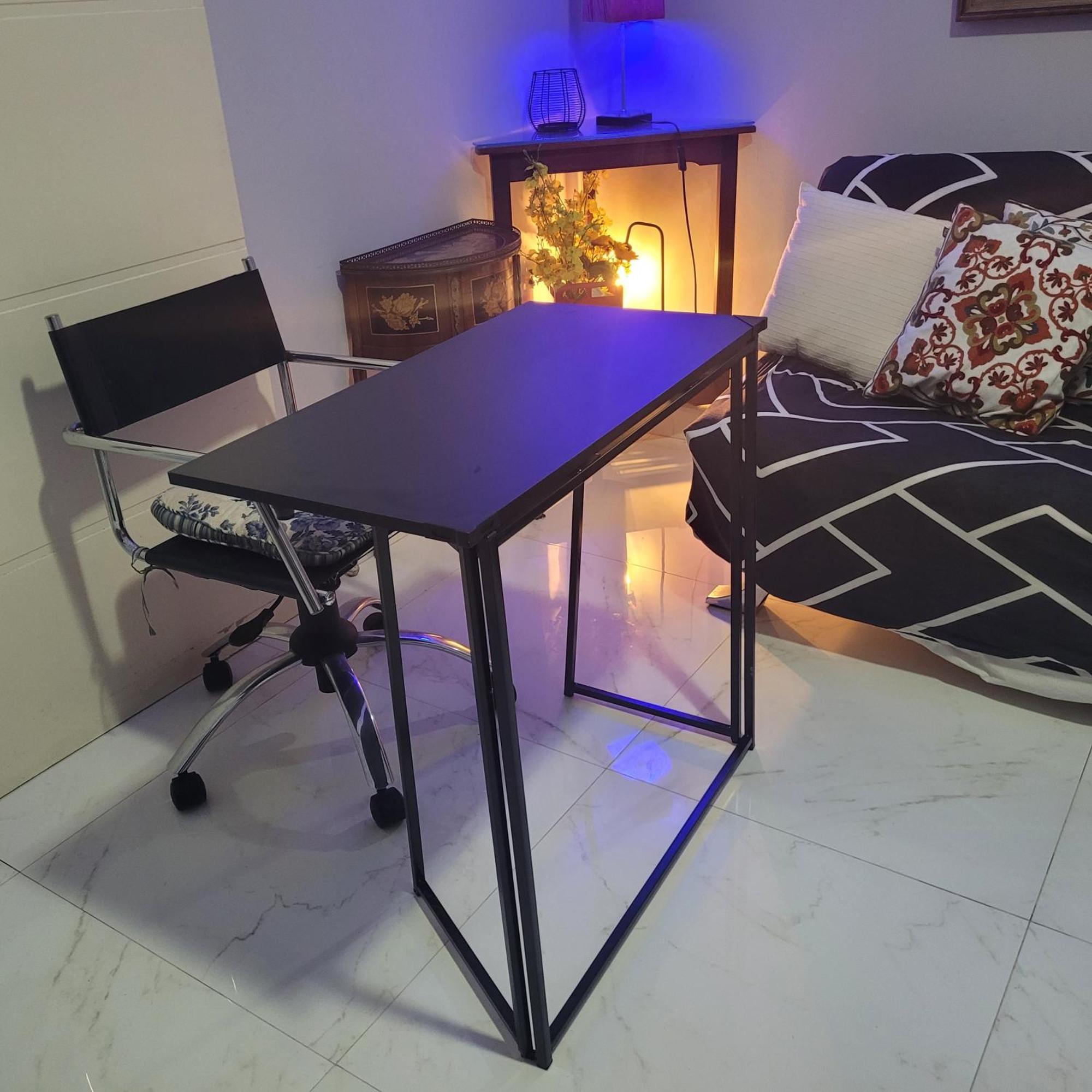 Charmoso Apartamento Leme/Copacabana Рио-де-Жанейро Экстерьер фото