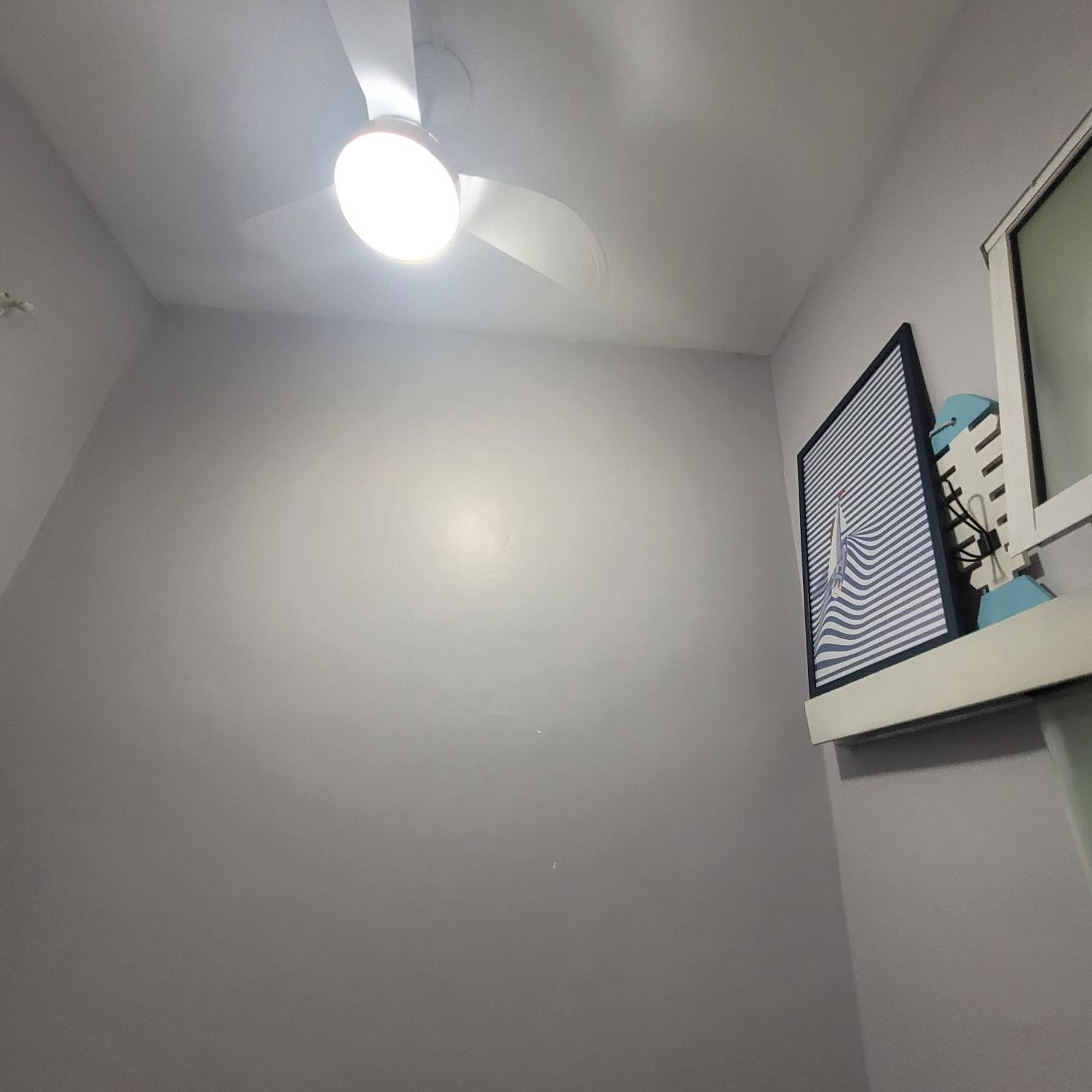 Charmoso Apartamento Leme/Copacabana Рио-де-Жанейро Экстерьер фото