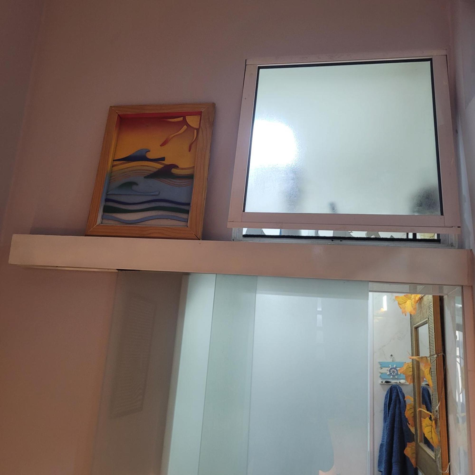 Charmoso Apartamento Leme/Copacabana Рио-де-Жанейро Экстерьер фото