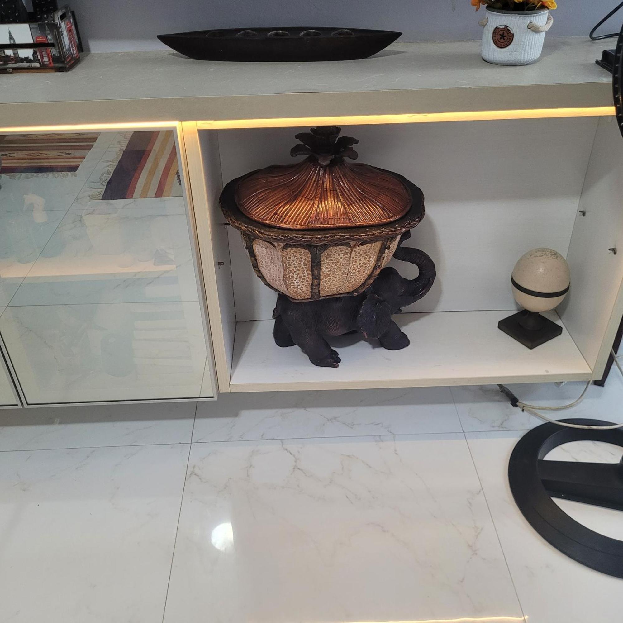 Charmoso Apartamento Leme/Copacabana Рио-де-Жанейро Экстерьер фото